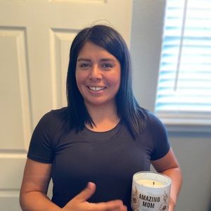 Meet your Posher, Jensen